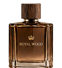 Royal wood