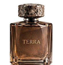 Terra