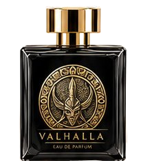 Valhalla