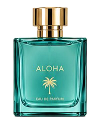 Aloha