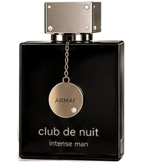 Club d nuit M