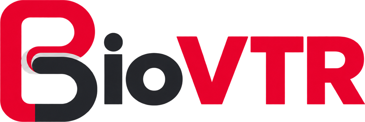 BioVTR